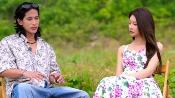 Single's Inferno Season 4 Ending Explained: Did Lee Sin-An & Yuk Jun-Seo End Up Together? Who Chose Whom?