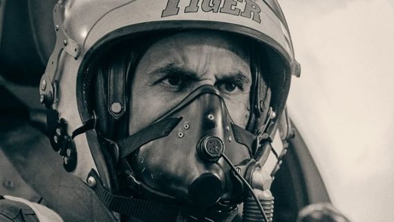 EXCLUSIVE! Sky Force Lifetime Collection Prediction: Akshay's Aerial Actioner To Surpass Airlift Total Earning