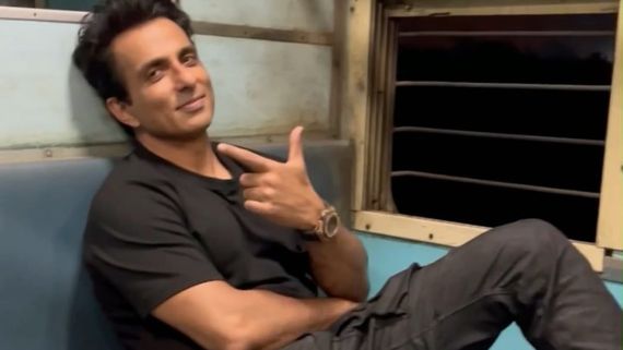 Sonu Sood Arrest Warrant: Actor Breaks Silence On Fraud Case Allegations Against Him; 'Will Take Strict...' 