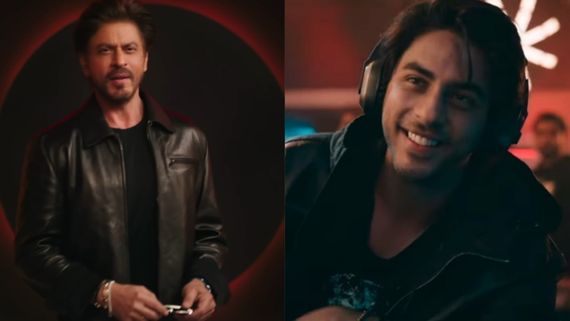 The Ba***ds Of Bollywood Release Date: When Is Aryan's Debut Show Likely To Premiere On Netflix? Cast & Cameo