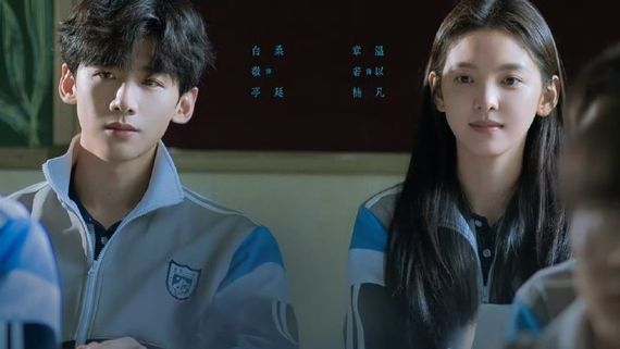 The First Frost Episodes 7-9 Netflix Release Time: When Will New Episodes Drop Online In India Today? UPDATE 