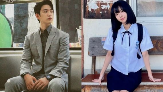 The Witch (Kdrama) Episode 4 Release Time: When Will New Ep Premiere Today In India? How To Stream? 