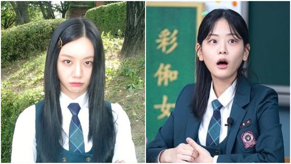 Friendly Rivalry Episode 11 Release Time: When New Episode Will Stream Online In India & Korea; DEETS