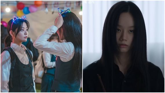 Friendly Rivalry Episode 12 Release Time: When New Episode Will Stream Online In India & Korea; DEETS