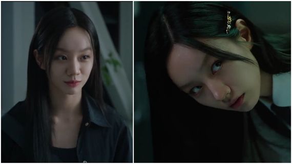 Friendly Rivalry Episode 9 Eng Sub: Where, How To Watch New Episode With English Subtitles Online? STEPS