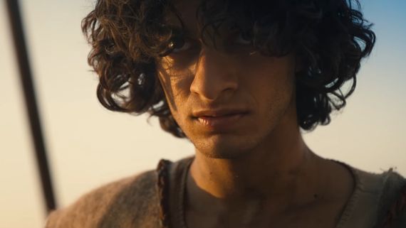 'House Of David' Final Trailer Released By Prime, Coming To OTT Day After Tomorrow