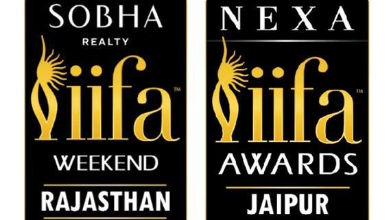 IIFA Awards 2025: Shah Rukh Khan, Madhuri Dixit, Shahid Kapoor, Kareena Kapoor To Perform 