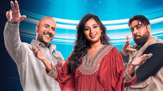 Indian Idol 15 Elimination Today: Who Will Get Evicted From Indian Idol Season 15 Episode?