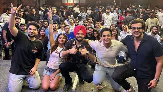 India's Got Latent Ranveer Allahbadia Deleted Episode Available On THIS Platform; Check Where & How To Watch