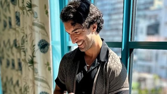 Justin Baldoni Claims Blakely Lively's Wardrobe Demands Shot Up 'It Ends With Us' Budget By $430,000