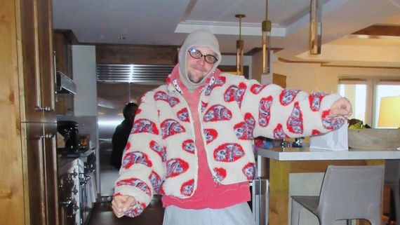 Latest Images Of Justin Bieber Have Fans Concerned For His Wellbeing, Can't Believe How He's Changed