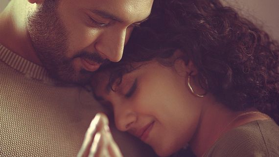 Kadhalikka Neramillai OTT Release: When And Where To Watch Ravi Mohan And Nithya Menen's Rom-Com