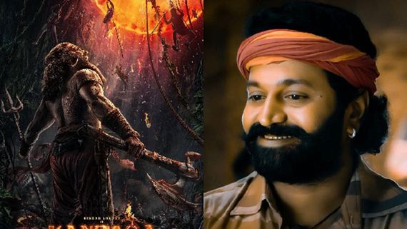 Did You Know? Hombale Films’ Kantara: Chapter 1 Will Feature an Epic War Sequence!