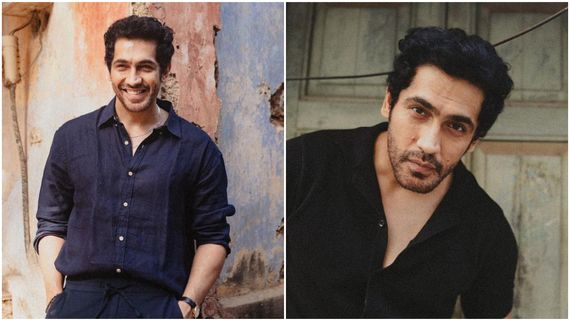 Kashyap Shangari’s Hollywood Debut In Inheritance Leaves A Lasting Impact