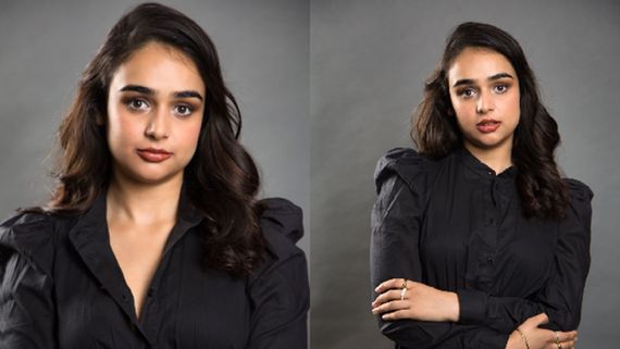 Kaveri Kapur - Vardhaan Puri's Bobby Aur Rishi Ki Love Story Tops OTT Streaming Platform Most-Watched List