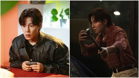 Kick Kick Kick Kick Episode 1 OTT Release Date, Platform: Where To Watch Online In India? What To Expect?