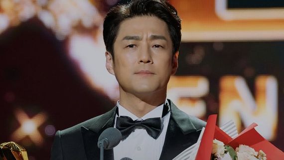 Kick Kick Kick Kick Episode 4 Release Date & Time: Here's When & Where To Stream Korean Sitcom Drama