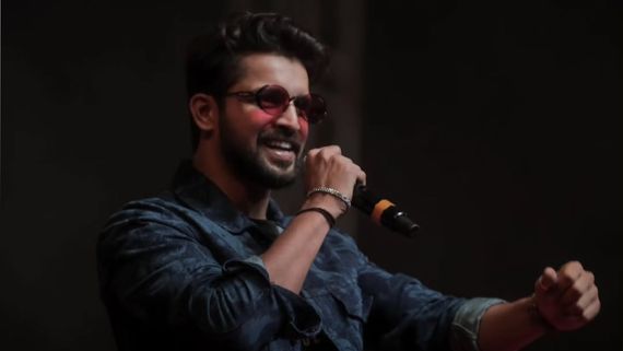 Bigg Boss Kannada 11 Premiere: Who Is Kiran Raj? All About The Actor Is Entering BB K 11 House