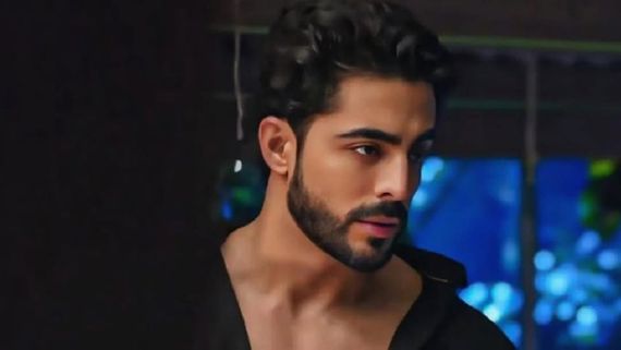 Jhanak Leap: Krushal Ahuja Confirms Extended Leap, Khatron Ke Khiladi Journey to Follow Soon