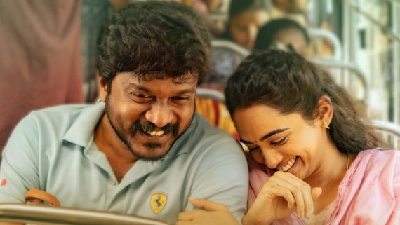 Kudumbasthan Box Office Collection Day 11 Prediction: Manikandan's Film Slows Down After Strong Weekend