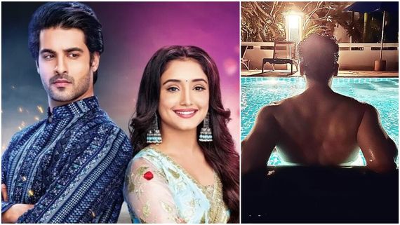 Kumkum Bhagya New Hero After Leap: Shivangi Joshi’s Ex-Co-Star To Replace Abrar Qazi As New Lead?