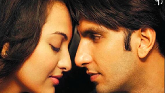 Lootera Re-Release Date: Sonakshi Sinha & Ranveer Singh's Romantic Film Will Hit Theater On THIS Day