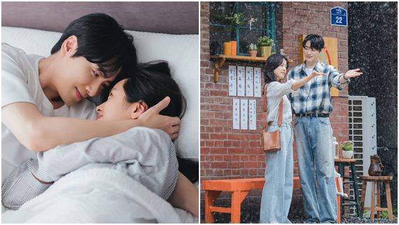 Love Scout Episode 12 Release Time: Here’s When Finale Episode Will Premiere Online In India & Korea