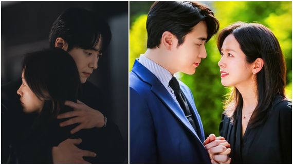 Love Scout Episode 9 OTT Release Date, Platform: When & Where To Watch Online In India? What To Expect?