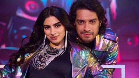 Loveyapa Box Office Collection Day 1: Junaid Khan & Khushi Kapoor’s Film Exceeds Expectations On Opening Day