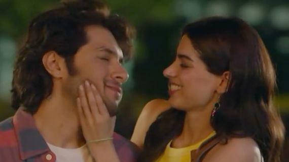 Loveyapa Box Office Day 1 Prediction: Junaid-Khushi’s Film To Have Decent Start; Will It Beat Dhadak? | EXCL