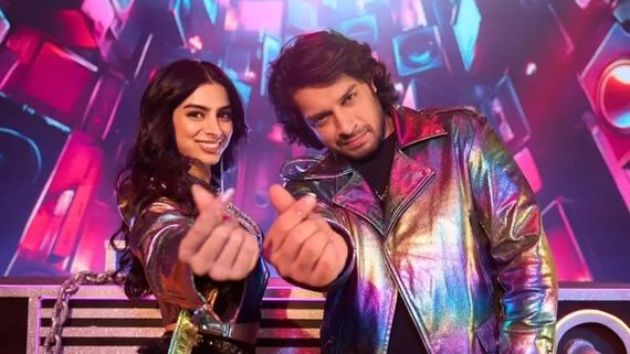 Loveyapa Box Office Day 3: Junaid’s Film Sees Its First Dip On 1st Sunday; Earns THIS During Opening Weekend