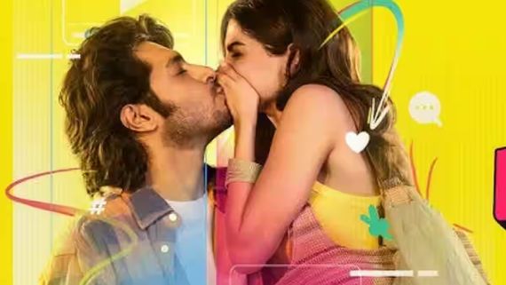 Loveyapa Box Office Collection Day 6 Prediction: Junaid’s Film To Cross 6Cr On 1st Wednesday