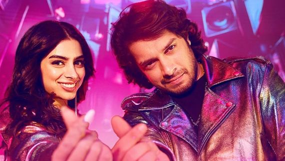 Loveyapa Box Office Collection: Hit or Flop, Budget, Records; Everything To Know About Junaid-Khushi’s Film