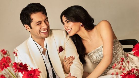 Loveyapa Box Office Collection Day 2: Khushi-Junaid's Film Sees Over 9% Dip Compared To Badass Ravikumar