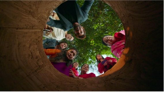 Main Dil Tum Dhadkan Episode: Shemaroo Umang's Powerful Episode Mirrors Real-Life Borewell Tragedy