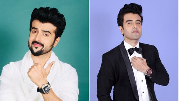 Bollywood Subtly Enters An Individual’s Life: Manas Shah 