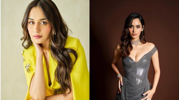 Race 4 Update: Is Manushi Chhillar Joining The Cast Of ‘Race 4’? Here’s What We Know
