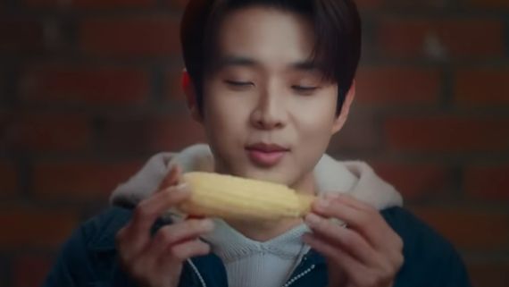 'Melo Movie' And Its 10 Episodes Available To Watch On Netflix, Learn More Details Here