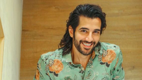 Mere Husband Ki Biwi Cast: Aditya Seal Stars In A Special Role In Arjun Kapoor, Rakul, Bhumi Pednekar Film