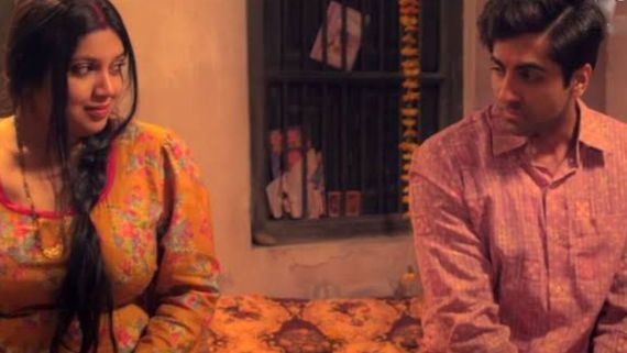 Moh Moh Ke Dhaage: Celebrating A Decade Of Timeless Romance And Emotional Resonance