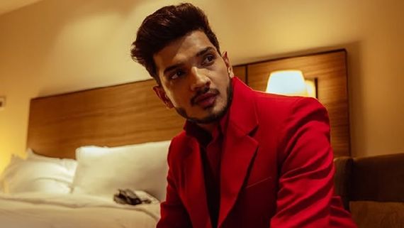 Hafta Vasooli Episode 3 Release Time: Munawar Faruqui Opens Up On His Show. When, Where To Watch On JioHotstar