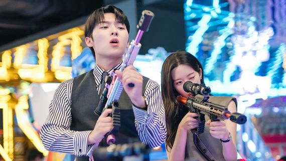 My Dearest Nemesis Episode 4 Release Time: Here’s When New Episode Will Premiere Online In India & Korea