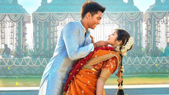 NEEK Kerala Box Office: Struggles With Low Occupancy And Disappointing Response, Fails To Impress Audiences