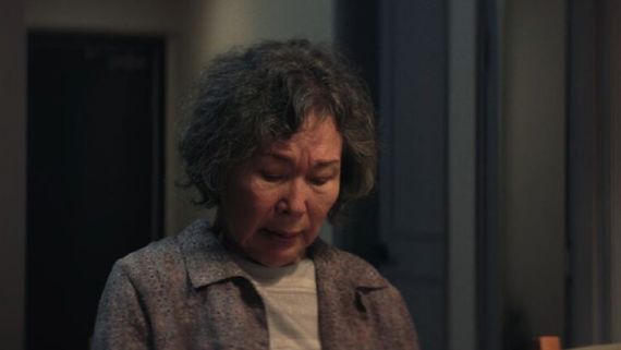 Squid Game 2 Veteran Lee Joo Shil Death Reason: How Did The Veteran Actress Die Tragically? Reports Reveal....