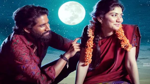 Thandel Theatrical Business & Break-even Target: Naga Chaitanya-Sai Pallavi's Film Sold Out For A GOOD Deal