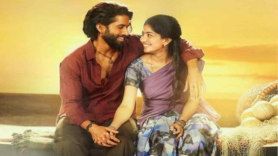 Thandel OTT: Where To Stream Naga Chaitanya & Sai Pallavi's Romantic Action Film Online After Release; Details