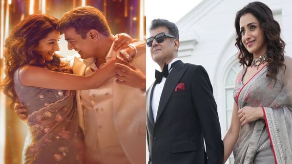 Vidaamuyarchi Advance Booking Tamil Nadu: Ajith & Trisha-Starrer Actioner To Register Rs 30 Crore Plus Opening