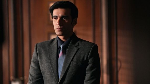 The Mehta Boys Releases On OTT: How To Watch The Boman Irani-Avinash Tiwary Starrer Online In HD? Check!