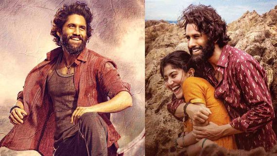 Thandel Full Movie Leaked Online For Free Download In HD Immediately After Theatrical Release: Reports