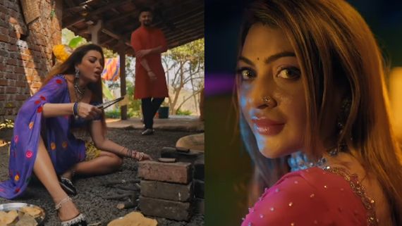 Ullu Webseries 2025 Balam Pichkari Part 1 Releases: How To Download All The Episodes Of The Series In HD?